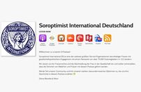 Podcast SI Deutschland